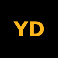 Yinz Do